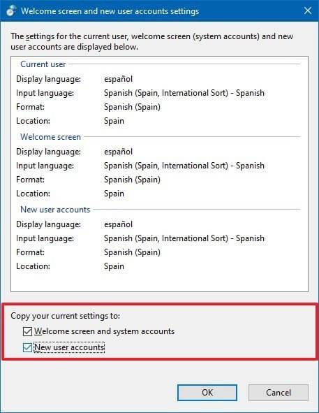 [РЕШЕНО] Как исправить ошибку «Что-то случилось» в Windows 10