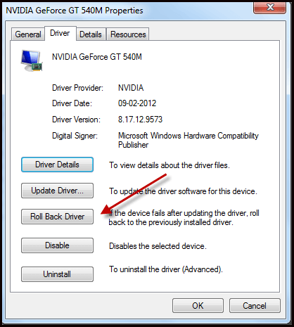 Windows10の死の黒い画面を修正する[拡張ガイド]