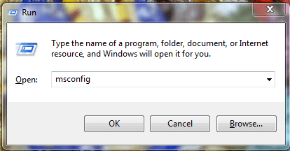 6 лучших способов исправить код ошибки активации: 0xc004c003 в Windows 10, 7