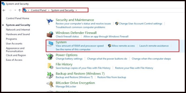WindowsUpdateエラーコード80070103を修正する6つの効果的な方法