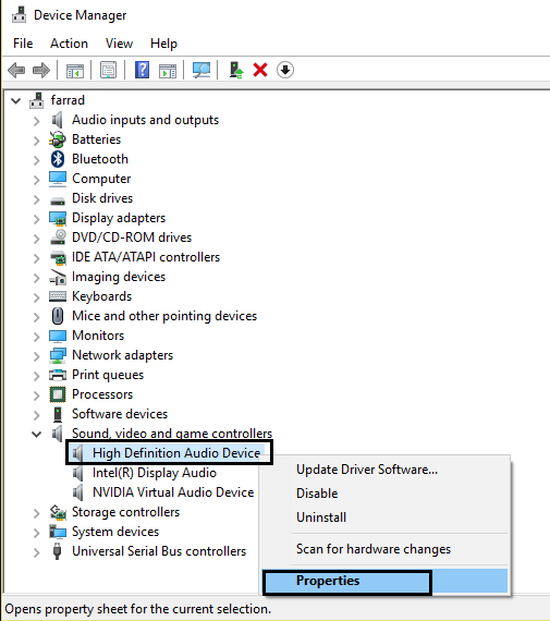[11 การทดสอบแก้ไข] ความไม่ลงรอยกันติดอยู่ที่ปัญหา 'การเชื่อมต่อ RTC'