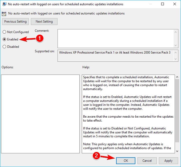 [解決済み]「Windowsライセンスはまもなく期限切れになります」Windows10の場合