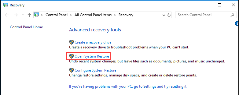 Windows 11/10에서 "잘못된 이미지 오류 0xc0000428" 해결