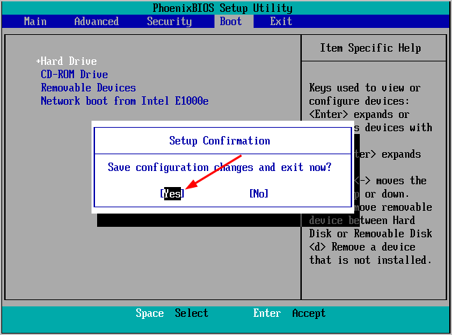 ¿Cómo corregir el error de falta de NTLDR en Windows 10/8/7? ¿Cómo corregir el error de falta de NTLDR en Windows 10/8/7?