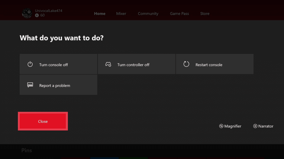 [РЕШЕНО] Youtube.com/activate Проблемы с вводом кода на Xbox One
