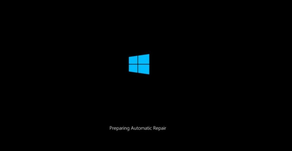 如何將 Windows 10 啟動到安全模式？ [前 6 種方式]