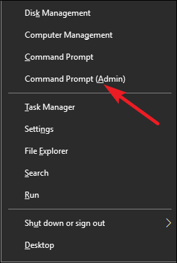 ИСПРАВЛЕНИЕ: Нарушение сторожевого таймера DPC Windows 10? [Подробное руководство]