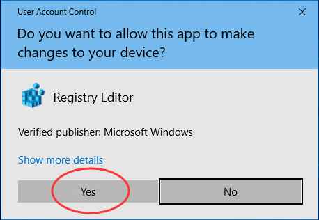 [ИСПРАВЛЕНО] Ошибка WDF_VIOLATION BSOD в Windows 10