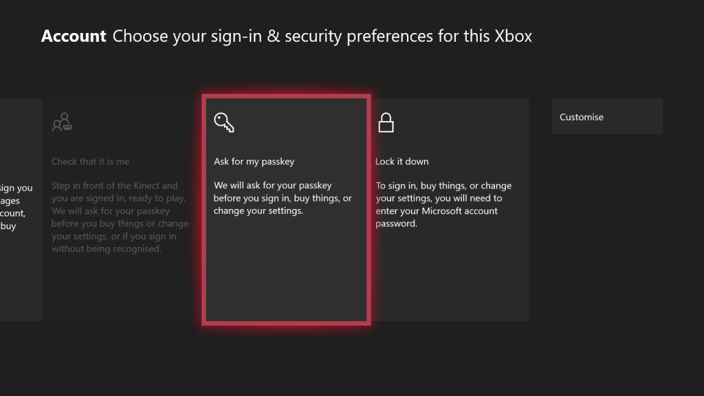 [Исправлено] Драйвер WudfRd не смог загрузить ошибку 219 в Windows 10