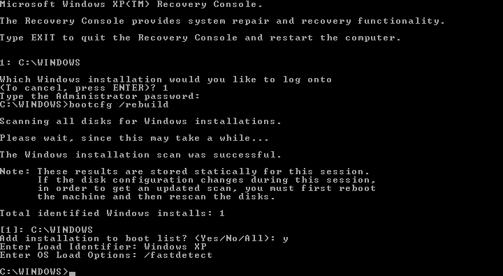 How to Fix NTLDR is Missing Error in Windows 10/8/7? How to Fix NTLDR is Missing Error in Windows 10/8/7?