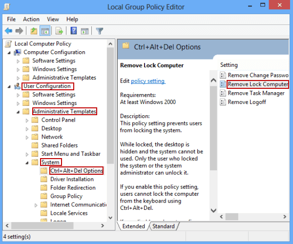 작업 관리자가 Windows 10에서 응용 프로그램/프로세스를 표시하지 않음 [상위 7가지 방법]