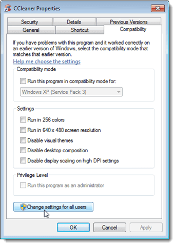 Windows 10、8.1、8、7で0xc00007b / 0xc000007bエラー（すべてのPCゲームとソフトウェア）を修正する方法