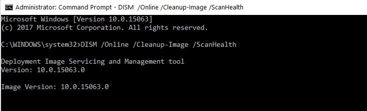 Fix Corrupt Registry — Полное руководство для Windows 10, 8.1, 8 и 7