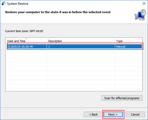 [Решено] Как исправить ошибку DRIVER_IRQL_NOT_LESS_OR_EQUAL Windows 10?