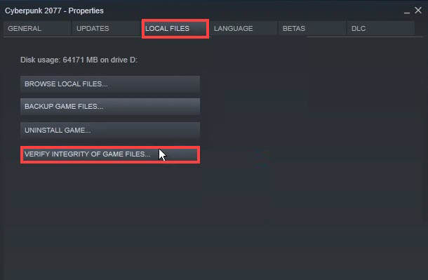 Fix FIFA 21 Crashing, Freezing, Black Screen Issues On PC/Xbox/PS4