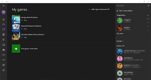 Xbox One se îngheață în timpul jocului și al blocării [STEP-BY-STEP-GUIDE]