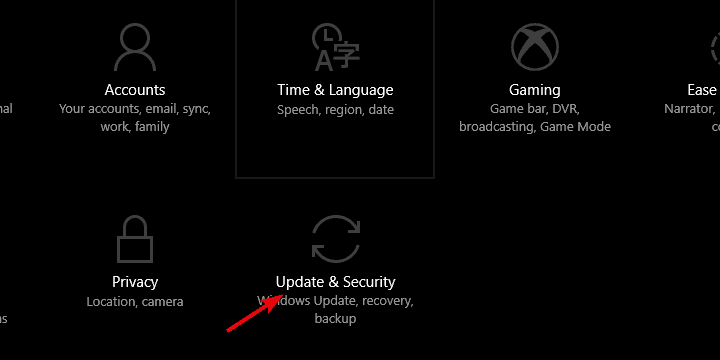 Windows 10 업데이트 후 VPN이 작동하지 않는 문제를 해결하는 9가지 작동 솔루션