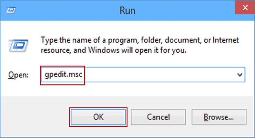 작업 관리자가 Windows 10에서 응용 프로그램/프로세스를 표시하지 않음 [상위 7가지 방법]