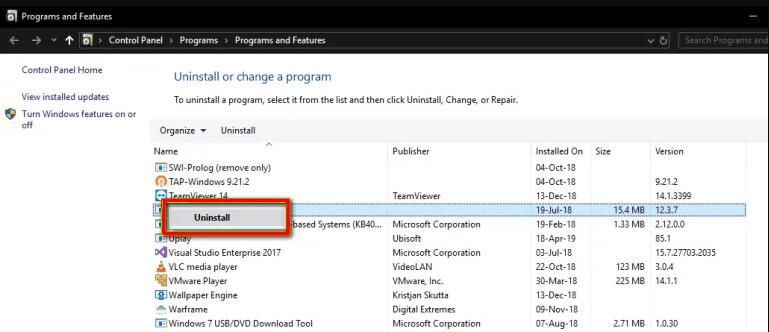 [Kompletny przewodnik] Co to jest UNCServer.exe i czy należy go usunąć?