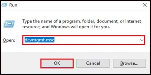 WindowsUpdateエラーコード80070103を修正する6つの効果的な方法