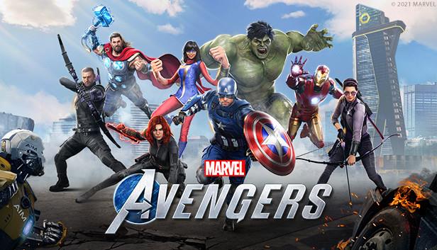 9 Permainan Marvel Terbaik Untuk PS4 Anda Tidak Boleh Terlepas pada 2022