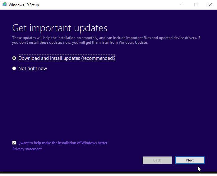 แก้ไข Razer Synapse ไม่เปิดบน Windows PC [7 โซลูชั่นที่ทดสอบแล้ว]