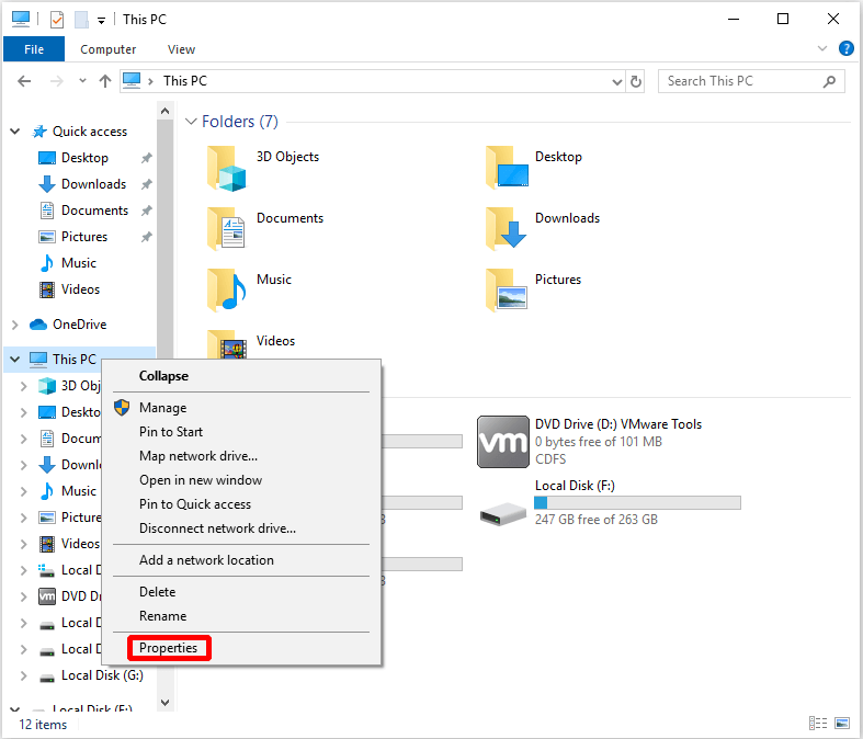 [РЕШЕНО] Как исправить ошибку «Нет доступа к Интернету» в Windows 10?