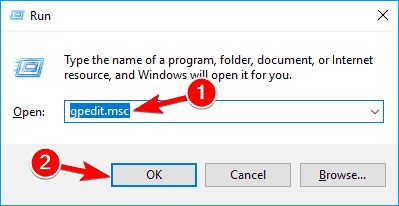 [解決済み]「Windowsライセンスはまもなく期限切れになります」Windows10の場合