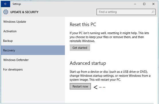 如何將 Windows 10 啟動到安全模式？ [前 6 種方式]