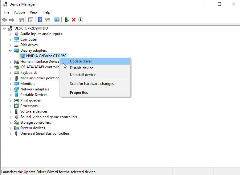 Windows10/11の「SteamDiskWriteError」を修正しました[説明]