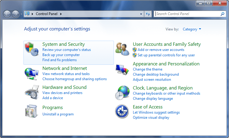 [解決済み]Windows10アップデートエラー0x80240fffを修正する方法