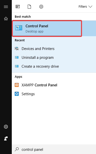 Windows10/11の「SteamDiskWriteError」を修正しました[説明]