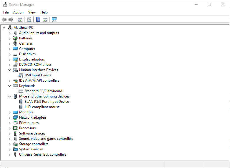 แก้ไข Razer Synapse ไม่เปิดบน Windows PC [7 โซลูชั่นที่ทดสอบแล้ว]