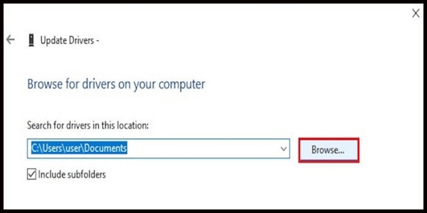 WindowsUpdateエラーコード80070103を修正する6つの効果的な方法