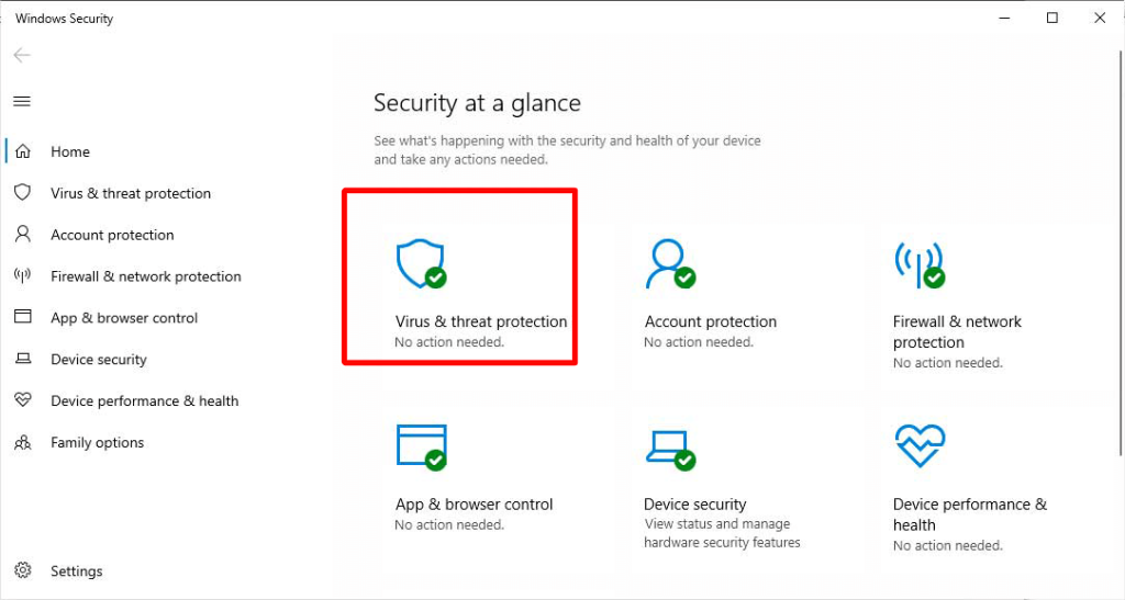 Как исправить ошибку установки Windows 10 0x800704DD-0x90016?
