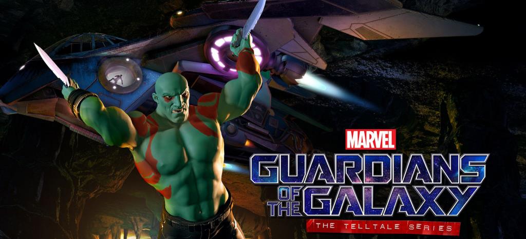 9 Permainan Marvel Terbaik Untuk PS4 Anda Tidak Boleh Terlepas pada 2022