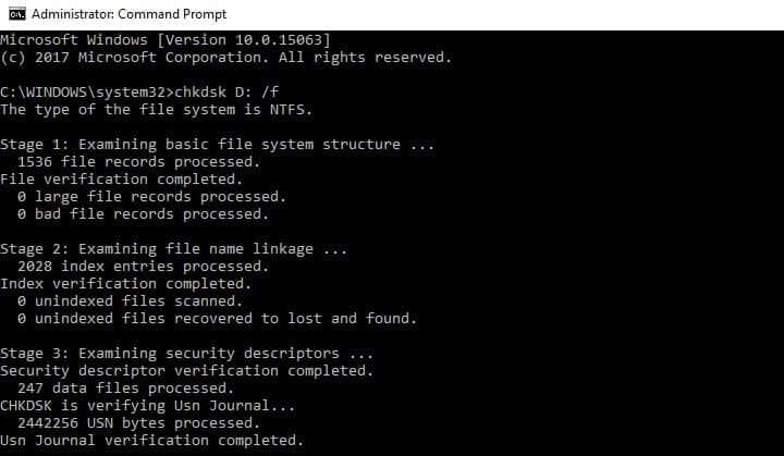 Windows10の仮想メモリが低すぎる問題を修正する方法[更新]