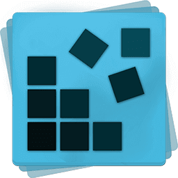 FIX Windows 10 隨機凍結 [12 種快速方法]