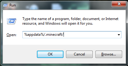 MinecraftがWindows10/11をクラッシュさせ続けるのを修正する方法は？ [更新されたガイド]