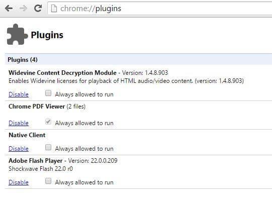 ĐÃ CỐ ĐỊNH: Google Chrome đã xảy ra lỗi!  Đã xảy ra lỗi sai trên Windows 10