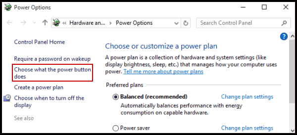 Windows10の死の黒い画面を修正する[拡張ガイド]