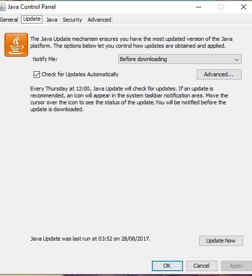 MinecraftがWindows10/11をクラッシュさせ続けるのを修正する方法は？ [更新されたガイド]
