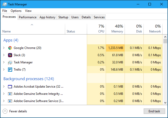Windows10の死の黒い画面を修正する[拡張ガイド]