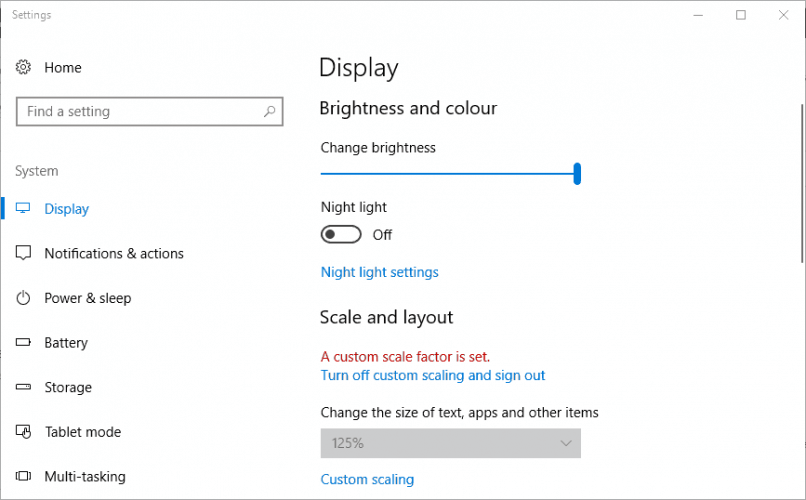 [解決済み]「Windowsライセンスはまもなく期限切れになります」Windows10の場合