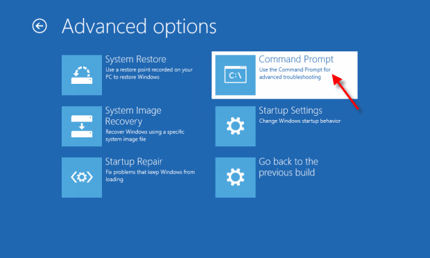 Windows10/11の「SteamDiskWriteError」を修正しました[説明]