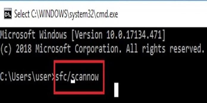 WindowsUpdateエラーコード80070103を修���する6つの効果的な方法