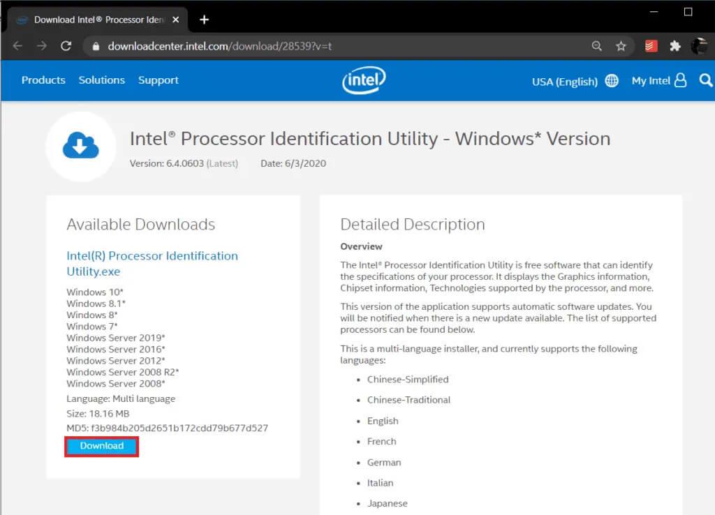 Sabit Windows 11 güncellemesi %61'de takıldı [9 KANITLANMIŞ YOL]