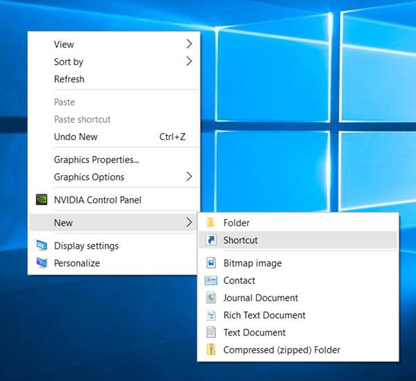 Windows 10で起動するたびに一時ファイルを自動的に削除するにはどうすればよいですか？