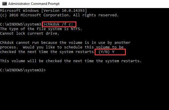 ИСПРАВЛЕНИЕ: Нарушение сторожевого таймера DPC Windows 10? [Подробное руководство]