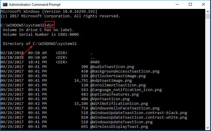 [完整指南] 如何修復無法訪問的啟動設備錯誤 Windows 10